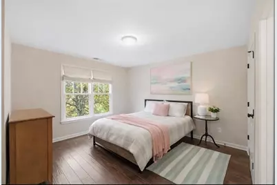 402 Greyfield Drive, Canton, GA 30115 - Photo 25