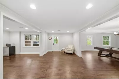 402 Greyfield Drive, Canton, GA 30115 - Photo 33