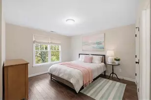 402 Greyfield Dr, Canton, GA 30115 - Photo 25