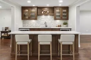 402 Greyfield Dr, Canton, GA 30115 - Photo 29