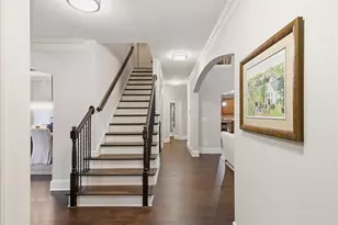 402 Greyfield Dr, Canton, GA 30115 - Photo 17