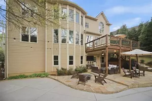 402 Greyfield Dr, Canton, GA 30115 - Photo 71