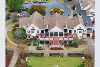 402 Greyfield Drive, Canton, GA 30115 - Photo 47