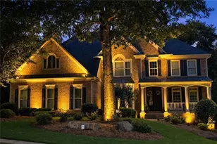 402 Greyfield Dr, Canton, GA 30115 - Photo 65