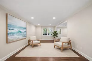 402 Greyfield Dr, Canton, GA 30115 - Photo 31