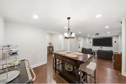 402 Greyfield Drive, Canton, GA 30115 - Photo 35