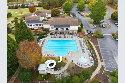 402 Greyfield Drive, Canton, GA 30115 - Photo 55