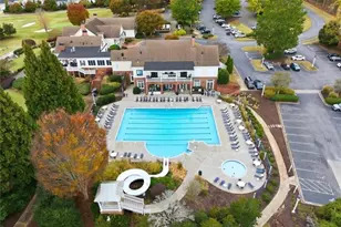 402 Greyfield Dr, Canton, GA 30115 - Photo 59