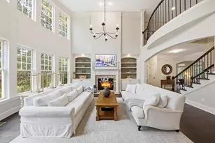 402 Greyfield Dr, Canton, GA 30115 - Photo 11