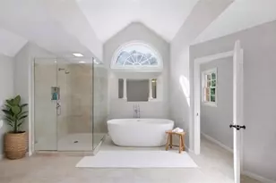 402 Greyfield Dr, Canton, GA 30115 - Photo 21