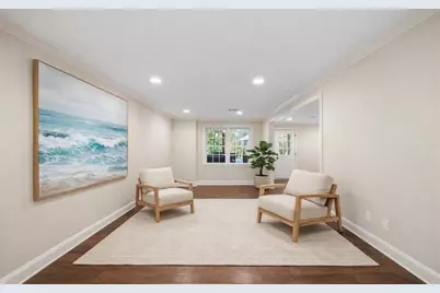 402 Greyfield Drive, Canton, GA 30115 - Photo 31