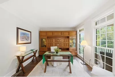 402 Greyfield Drive, Canton, GA 30115 - Photo 7