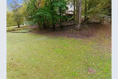 402 Greyfield Drive, Canton, GA 30115 - Photo 43