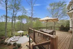 402 Greyfield Dr, Canton, GA 30115 - Photo 15