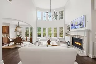 402 Greyfield Dr, Canton, GA 30115 - Photo 9