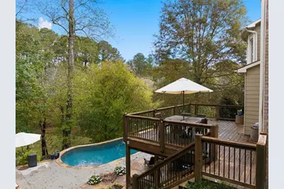 402 Greyfield Drive, Canton, GA 30115 - Photo 41