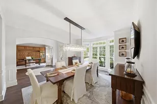 402 Greyfield Dr, Canton, GA 30115 - Photo 7