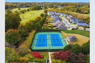 402 Greyfield Drive, Canton, GA 30115 - Photo 51