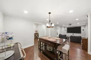 402 Greyfield Dr, Canton, GA 30115 - Photo 35