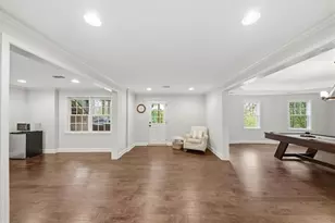 402 Greyfield Dr, Canton, GA 30115 - Photo 33