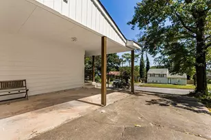 6371 Westbury Rd, Riverdale, GA 30274 - Photo 29