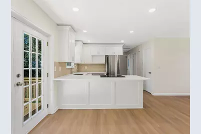 6371 Westbury Road, Riverdale, GA 30274 - Photo 7