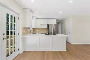 6371 Westbury Rd, Riverdale, GA 30274 - Photo 7