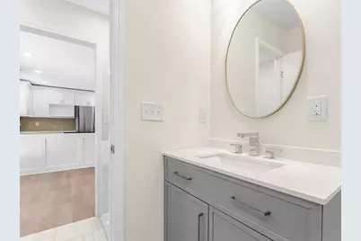 6371 Westbury Road, Riverdale, GA 30274 - Photo 23