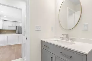 6371 Westbury Rd, Riverdale, GA 30274 - Photo 23