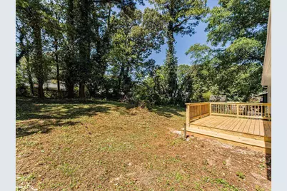 6371 Westbury Road, Riverdale, GA 30274 - Photo 27