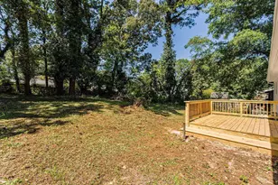 6371 Westbury Rd, Riverdale, GA 30274 - Photo 27