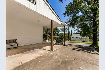 6371 Westbury Road, Riverdale, GA 30274 - Photo 29