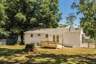 6371 Westbury Rd, Riverdale, GA 30274 - Photo 25