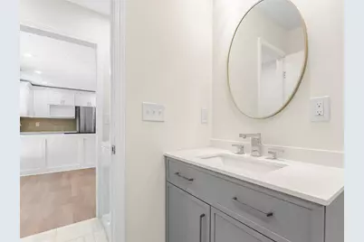 6371 Westbury Road, Riverdale, GA 30274 - Photo 23