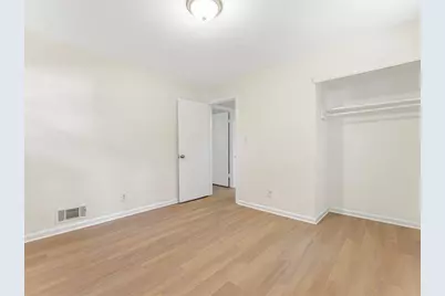 6371 Westbury Road, Riverdale, GA 30274 - Photo 19