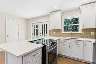 6371 Westbury Rd, Riverdale, GA 30274 - Photo 13