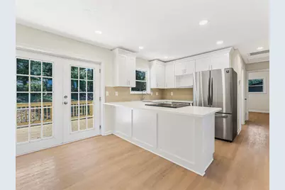 6371 Westbury Road, Riverdale, GA 30274 - Photo 11