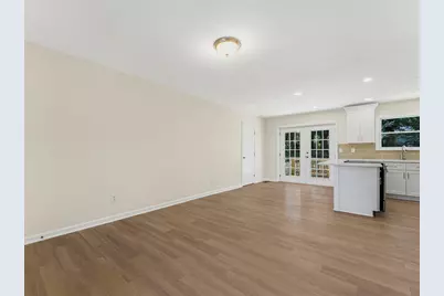 6371 Westbury Road, Riverdale, GA 30274 - Photo 5