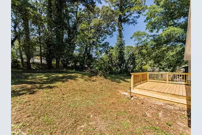 6371 Westbury Road, Riverdale, GA 30274 - Photo 27