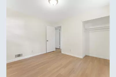 6371 Westbury Road, Riverdale, GA 30274 - Photo 19