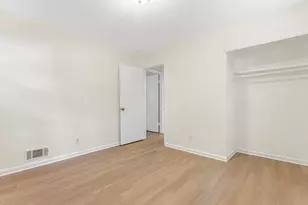 6371 Westbury Rd, Riverdale, GA 30274 - Photo 19