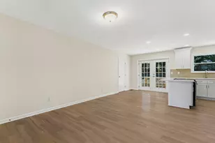 6371 Westbury Rd, Riverdale, GA 30274 - Photo 5