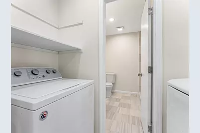 6371 Westbury Road, Riverdale, GA 30274 - Photo 21