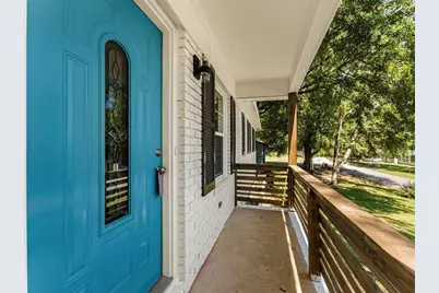6371 Westbury Road, Riverdale, GA 30274 - Photo 3