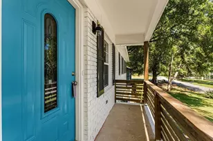 6371 Westbury Rd, Riverdale, GA 30274 - Photo 3