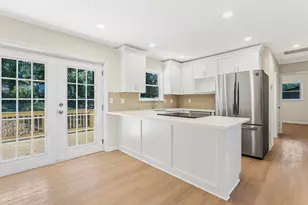 6371 Westbury Rd, Riverdale, GA 30274 - Photo 11