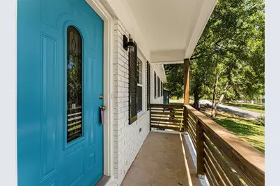 6371 Westbury Road, Riverdale, GA 30274 - Photo 3