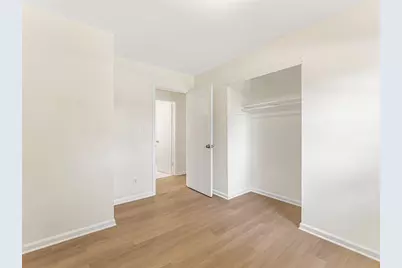 6371 Westbury Road, Riverdale, GA 30274 - Photo 15