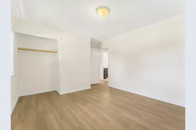 6371 Westbury Road, Riverdale, GA 30274 - Photo 17