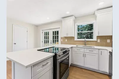 6371 Westbury Road, Riverdale, GA 30274 - Photo 13